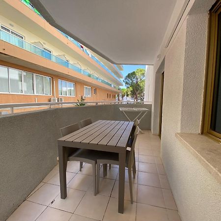 Rentalmar Blue Beach & Pool Salou Oda fotoğraf