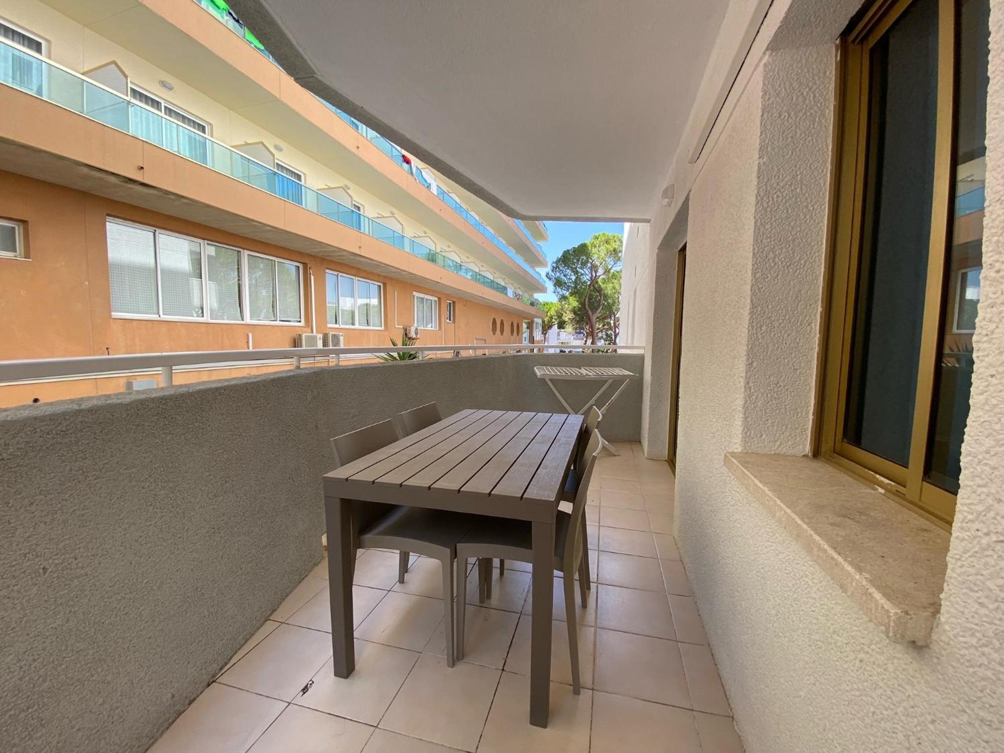 Rentalmar Blue Beach & Pool Salou Oda fotoğraf